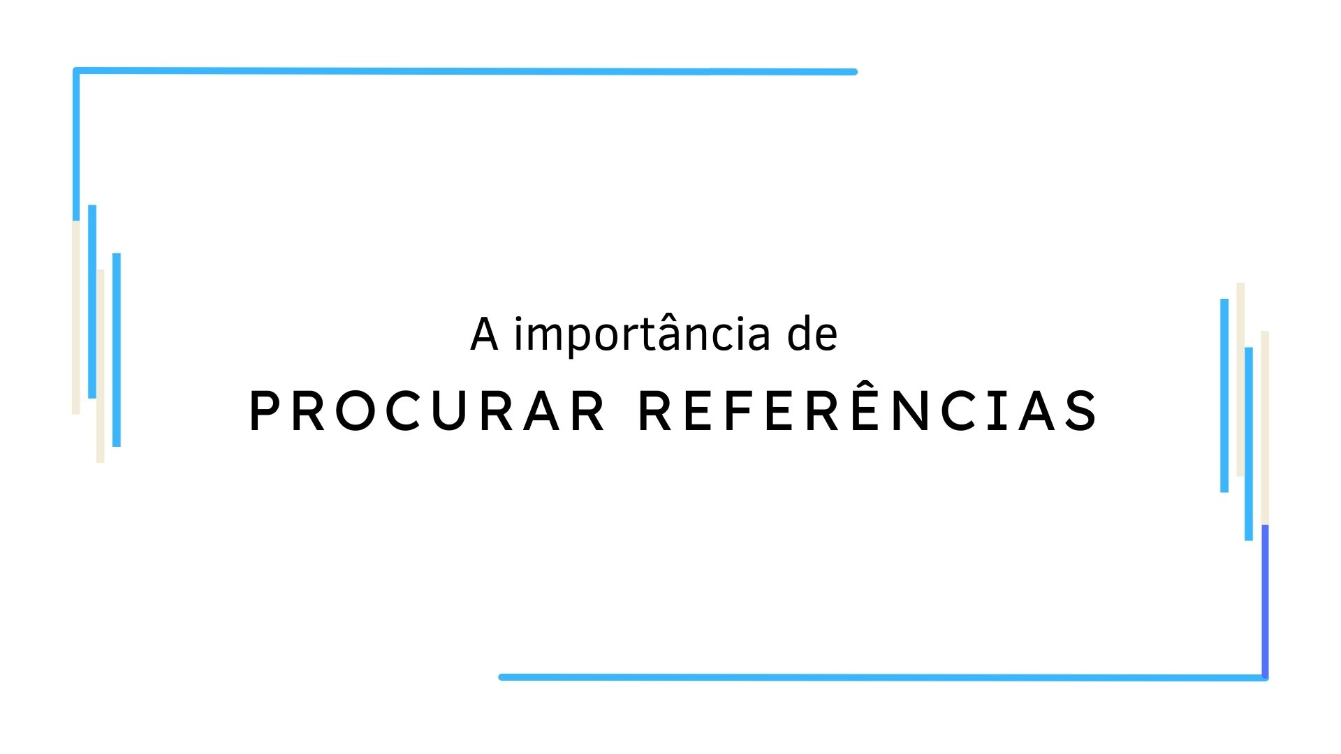 psicologo online