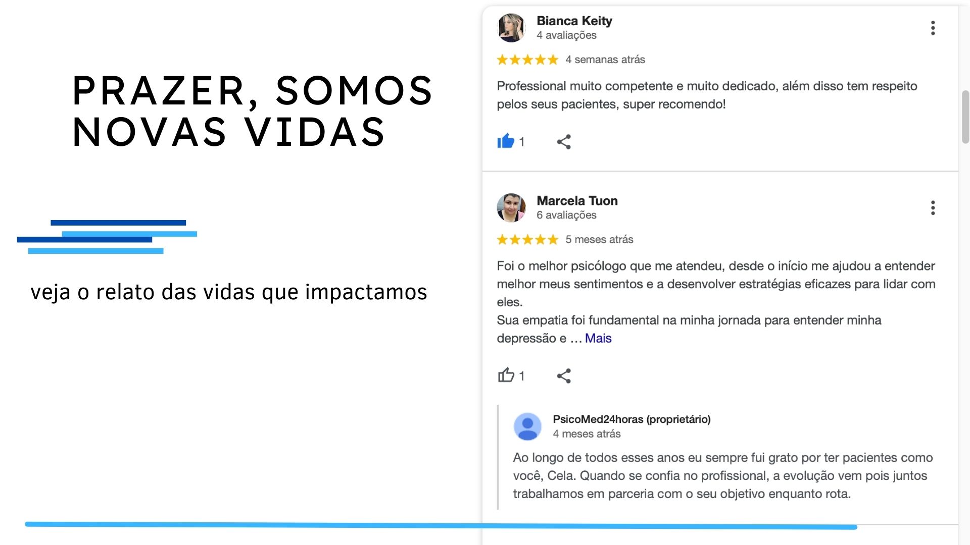 psicologo online